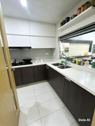 Meadows @ Peirce (D26), Condominium #617860221